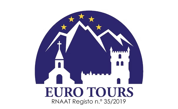 Euro Tours Covilhã